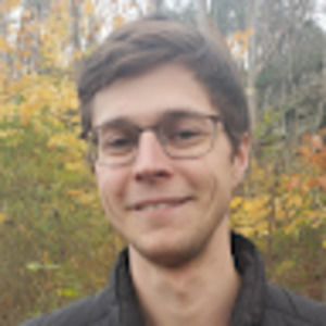 Meet your Posher, Steve